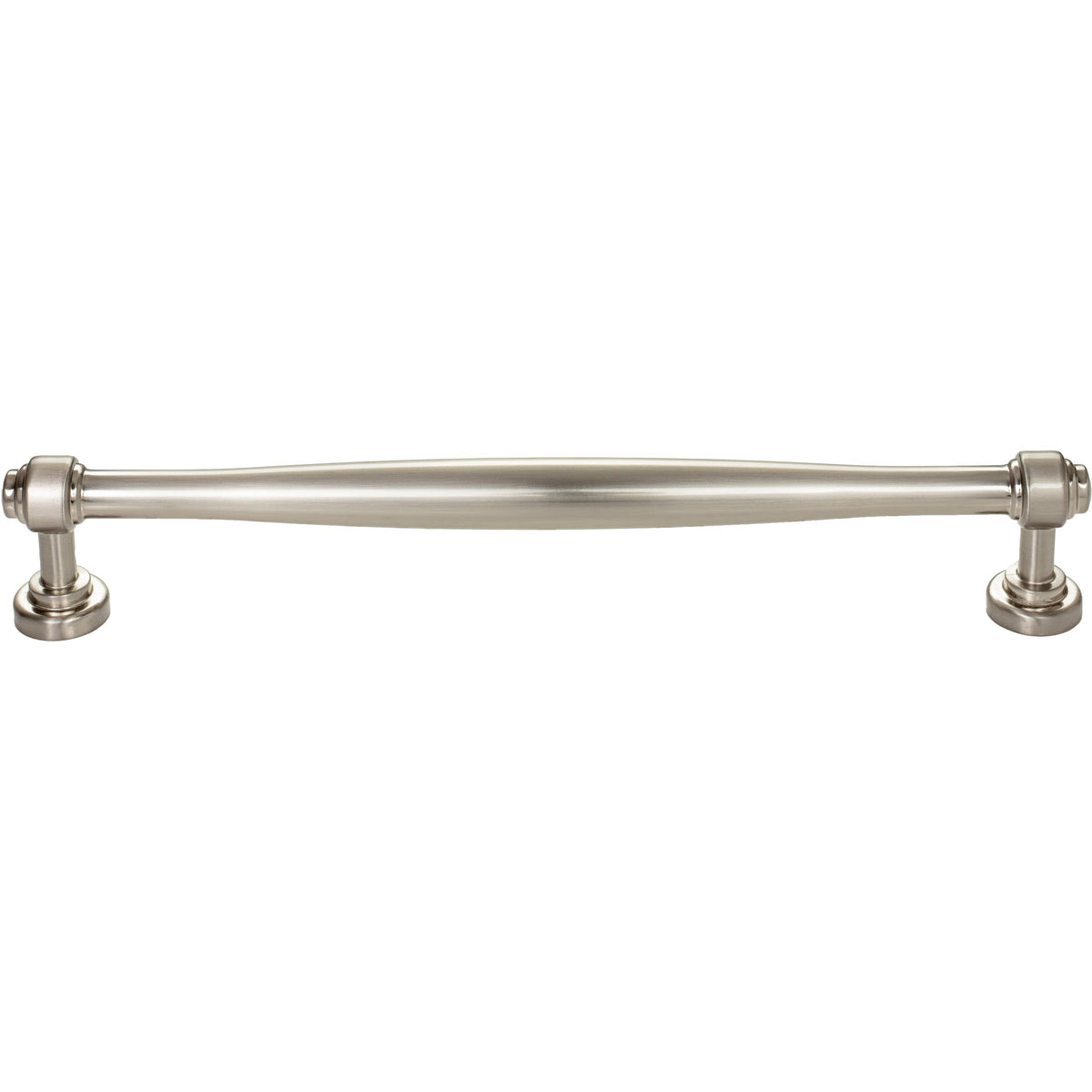 TOP KNOBS Ulster Cabinet Knobs & Pulls