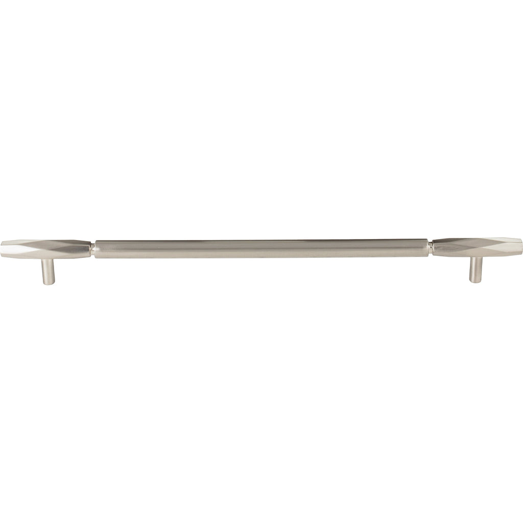 TOP KNOBS Kingsmill Cabinet Knobs, Pulls & Appliance Pulls