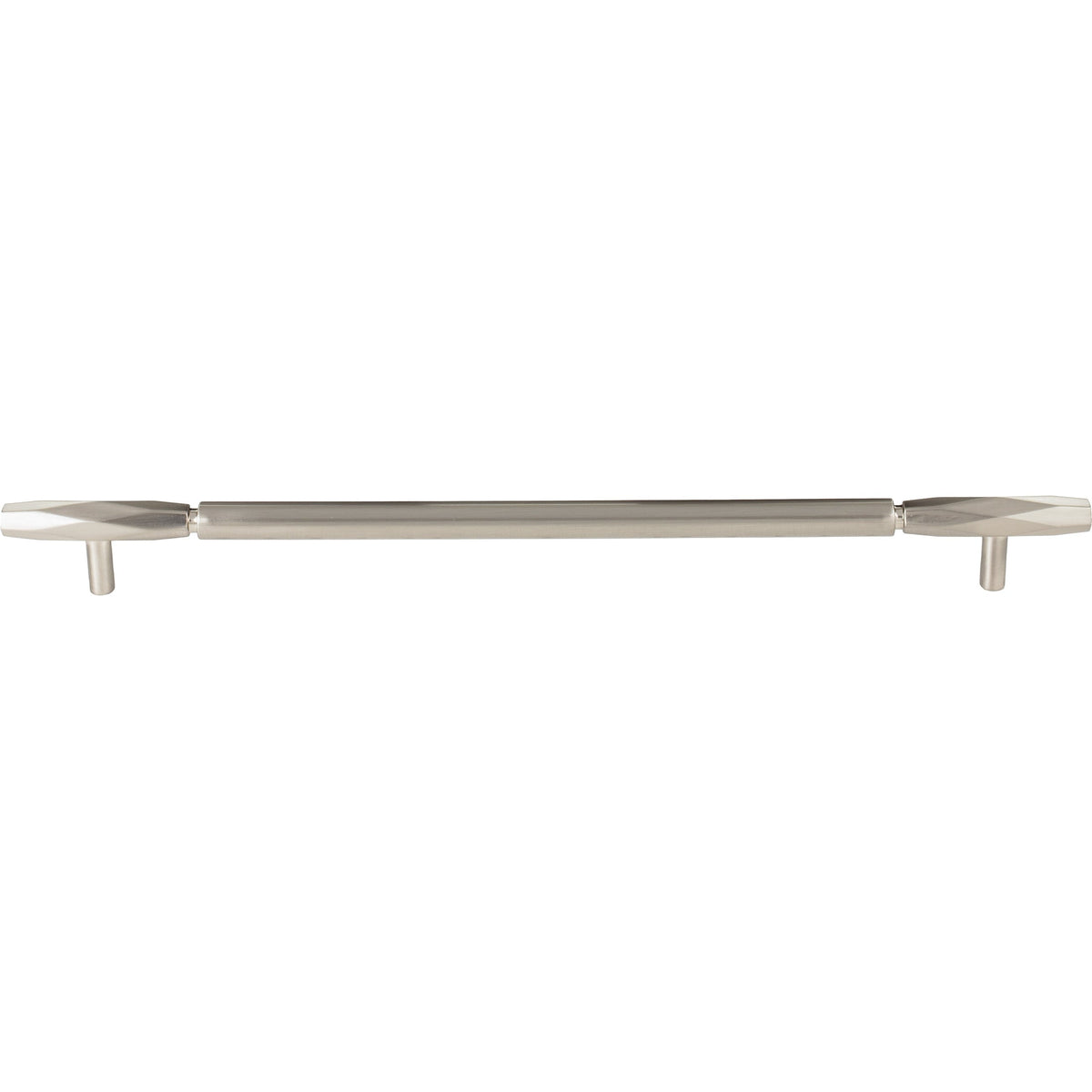 TOP KNOBS Kingsmill Cabinet Knobs, Pulls & Appliance Pulls