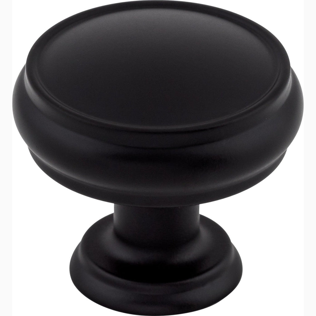 TOP KNOBS Eden Cabinet Knobs