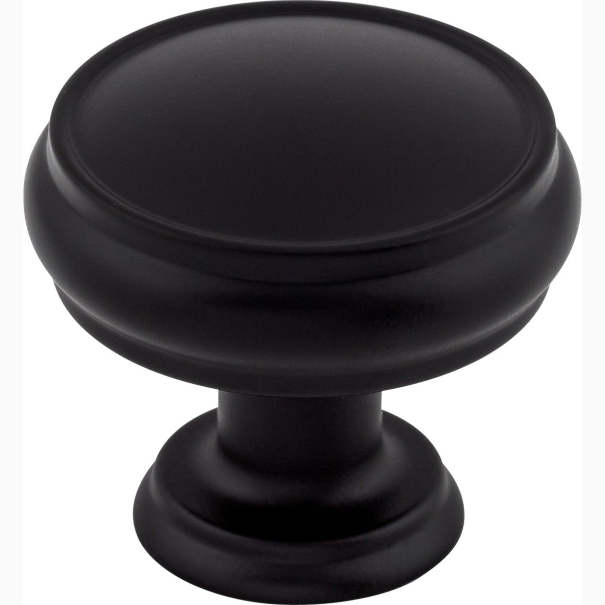 TOP KNOBS Eden Cabinet Knobs