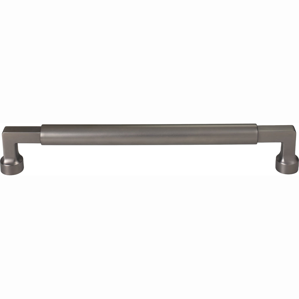 TOP KNOBS Cumberland Cabinet Knobs & Pulls