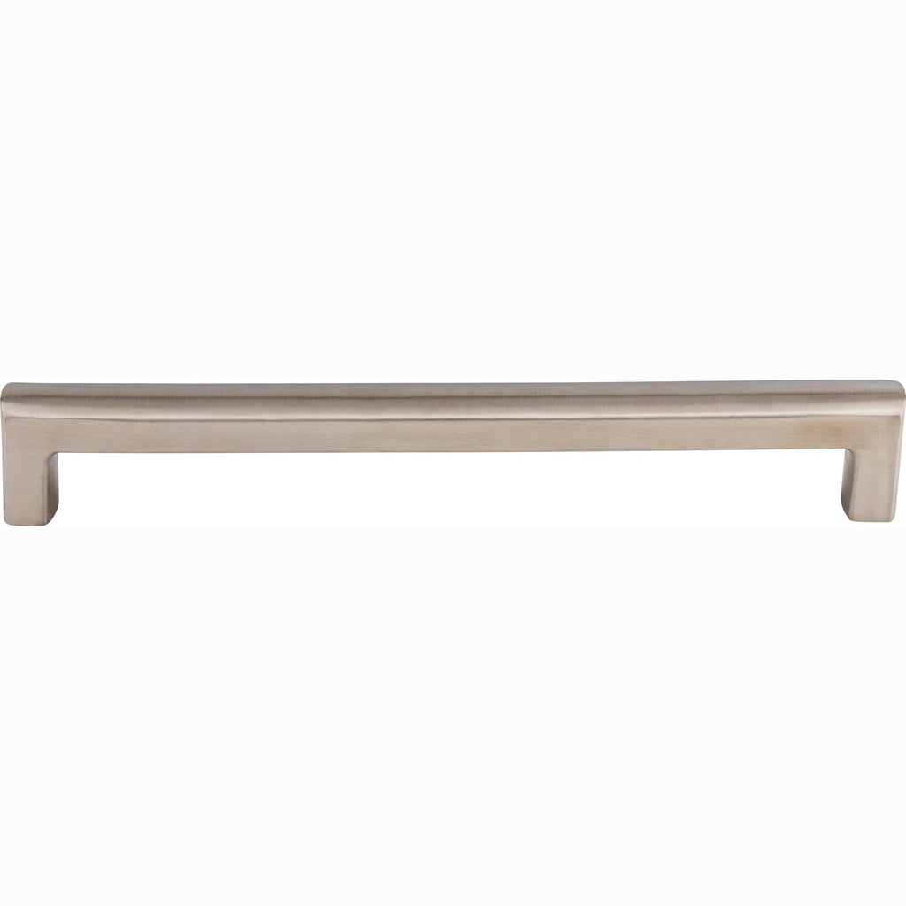 TOP KNOBS Roselle Cabinet Pulls