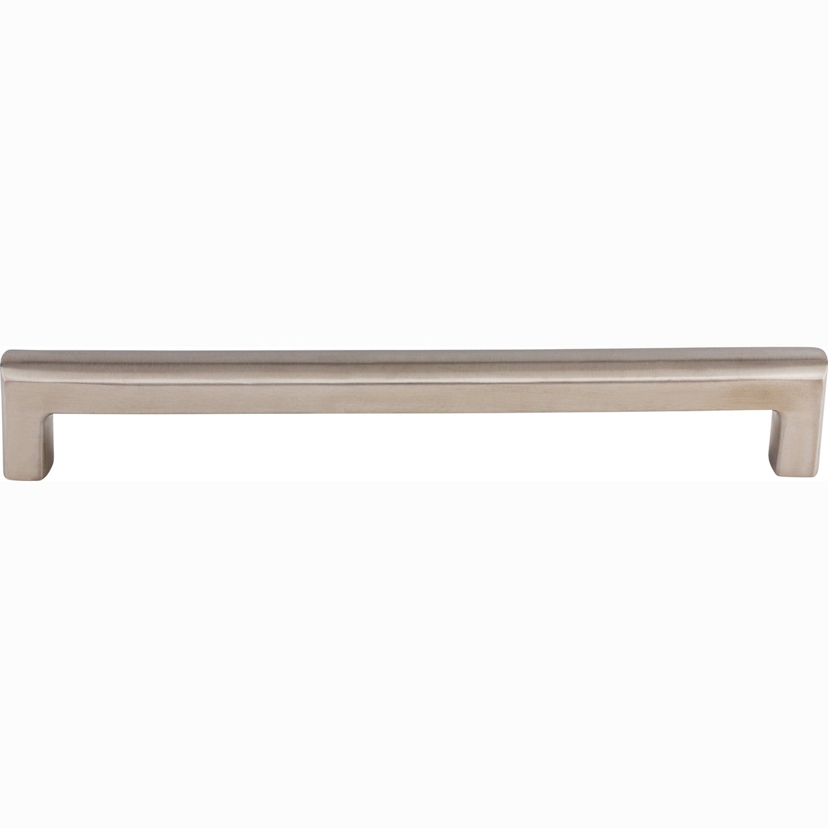 TOP KNOBS Roselle Cabinet Pulls