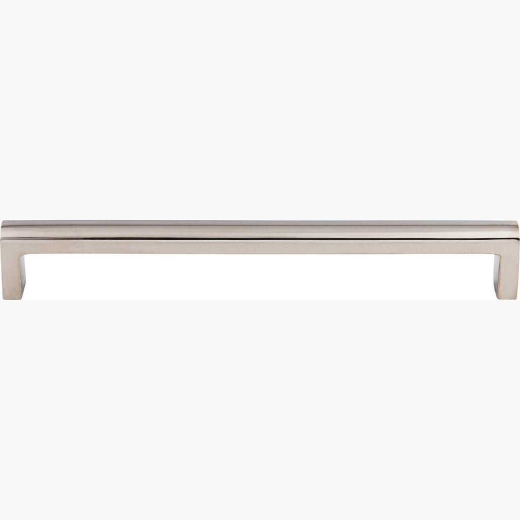 TOP KNOBS Ashmore Cabinet Pulls