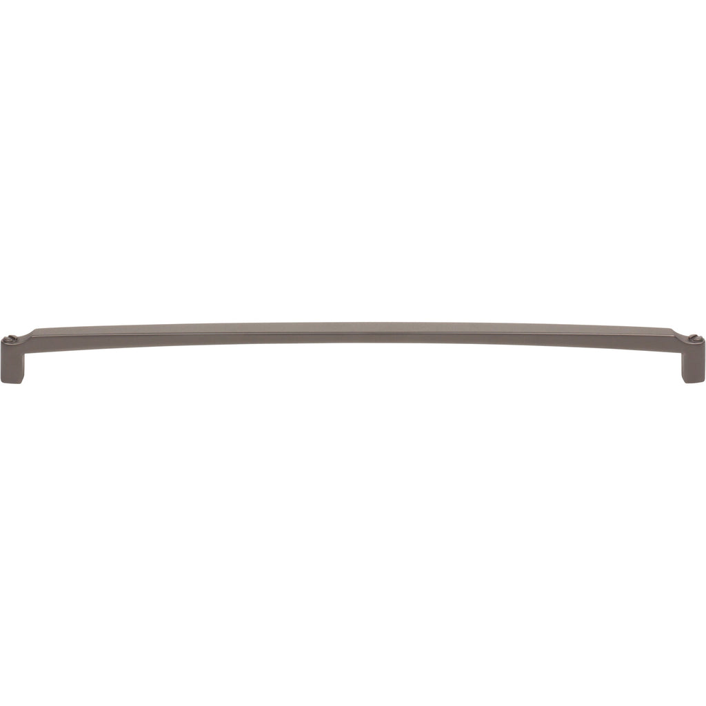 TOP KNOBS Haddonfield Cabinet & Appliance Pulls
