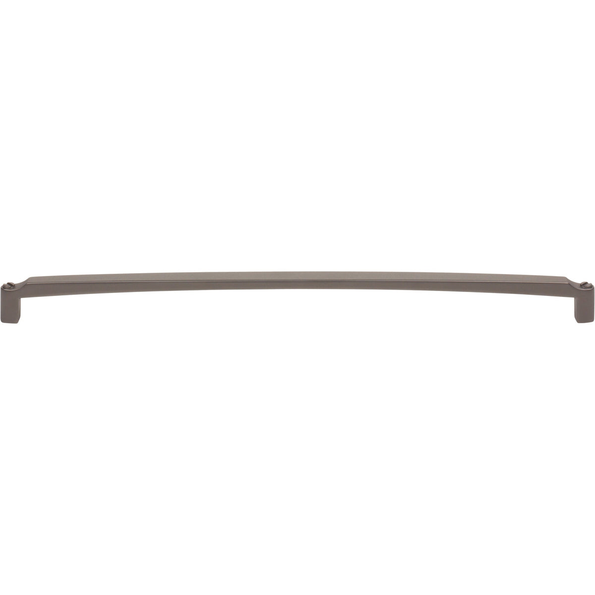 TOP KNOBS Haddonfield Cabinet & Appliance Pulls