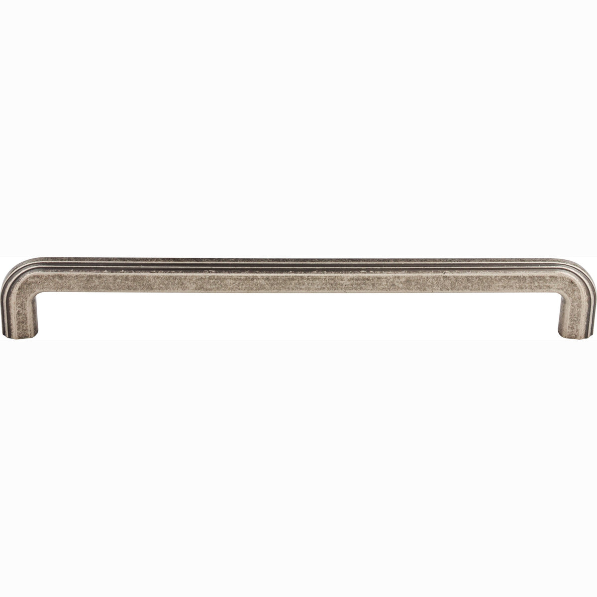 TOP KNOBS Victoria Falls Cabinet Knobs & Pulls