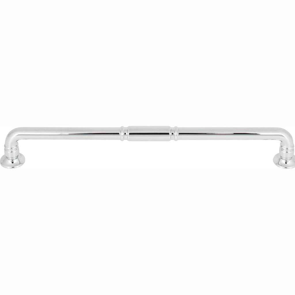 TOP KNOBS Kent Cabinet Knobs & Pulls