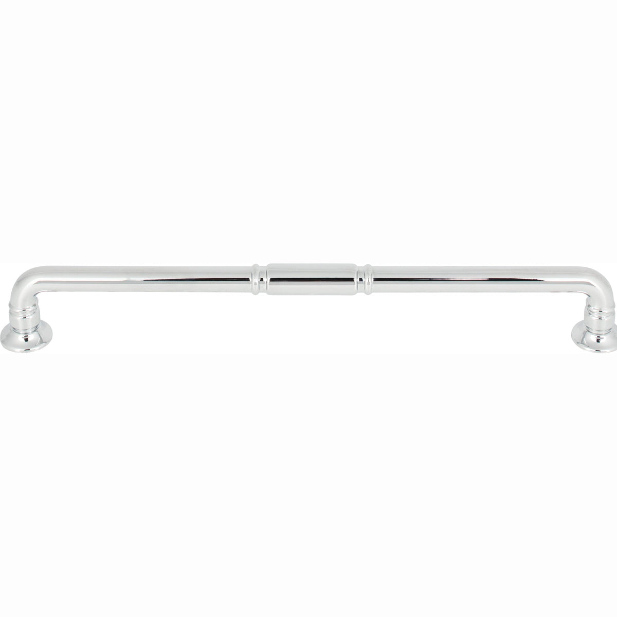TOP KNOBS Kent Cabinet Knobs & Pulls