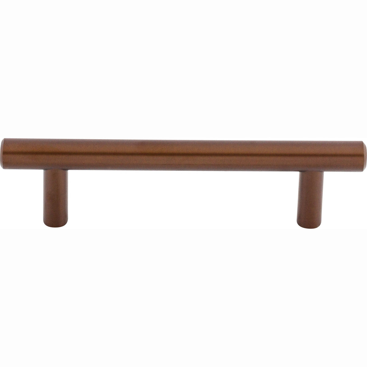 TOP KNOBS Hopewell Cabinet & Appliance Pulls
