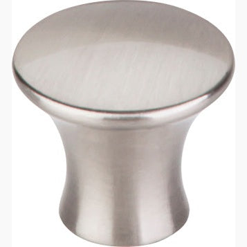 TOP KNOBS Oculus Cabinet Knobs & Pulls