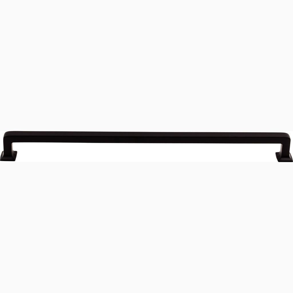 TOP KNOBS Ascendra Cabinet Knobs & Pulls