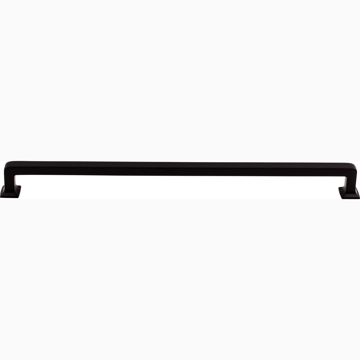 TOP KNOBS Ascendra Cabinet Knobs & Pulls