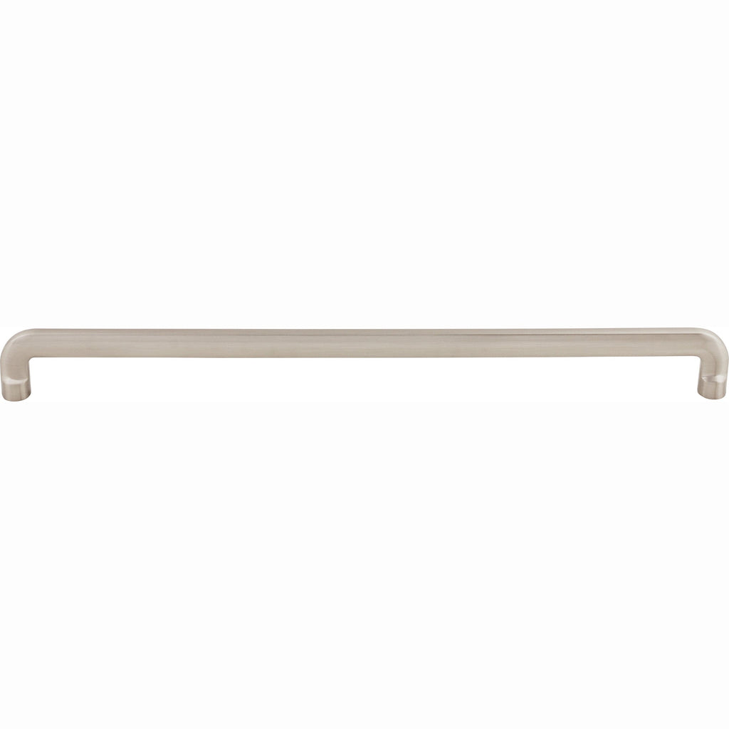 TOP KNOBS Hartridge Cabinet Knobs & Pulls