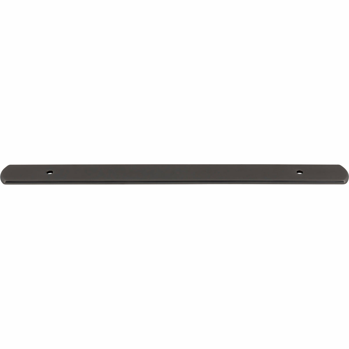 TOP KNOBS Wescott Cabinet Knobs, Backplates & Appliance Pulls