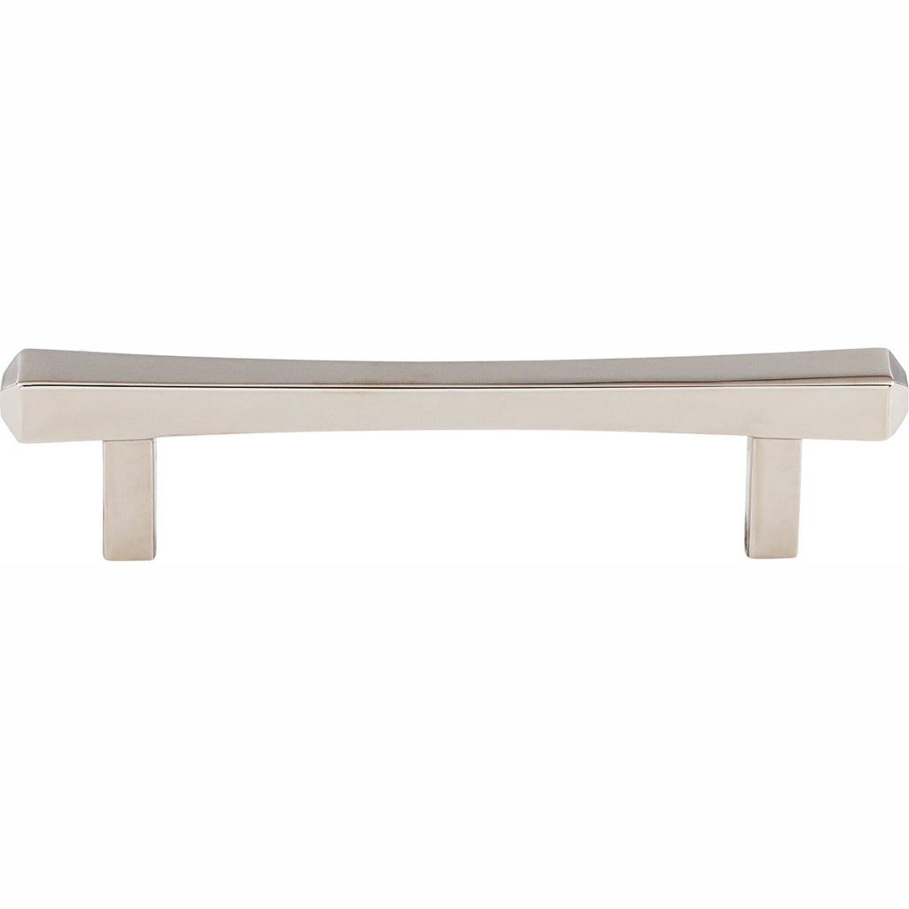 TOP KNOBS Juliet Cabinet Knobs & Pulls