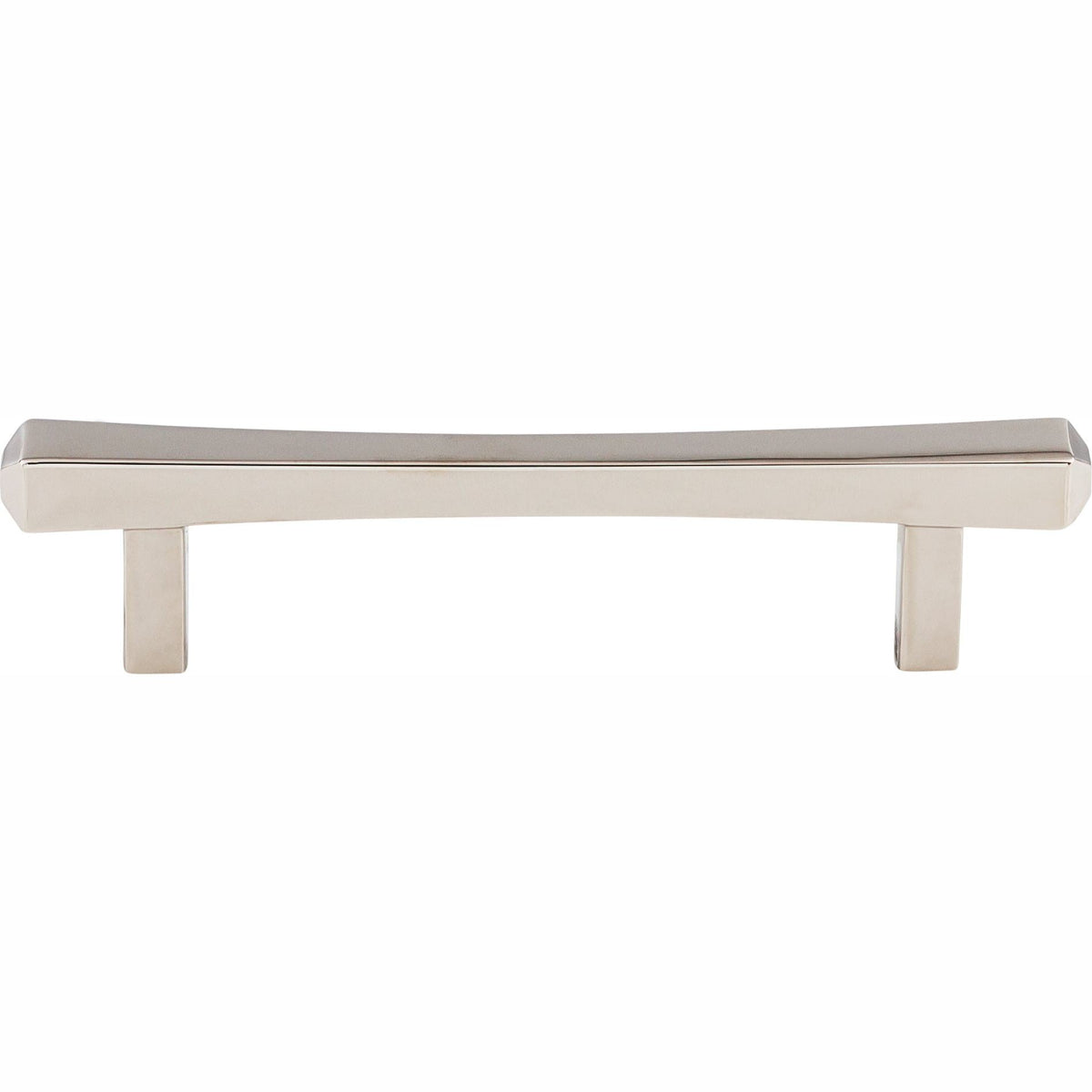 TOP KNOBS Juliet Cabinet Knobs & Pulls