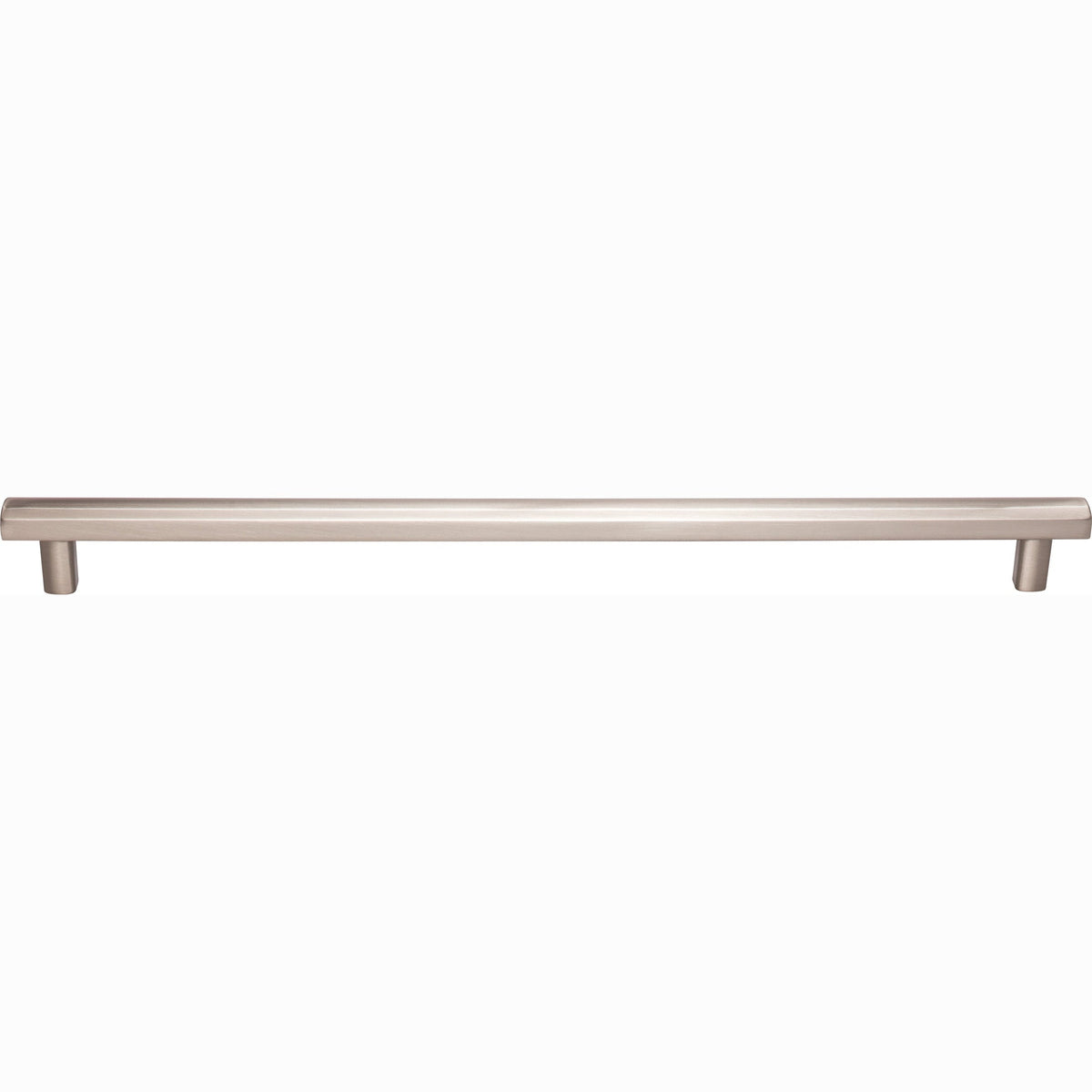 TOP KNOBS Hillmont Cabinet Knobs & Pulls