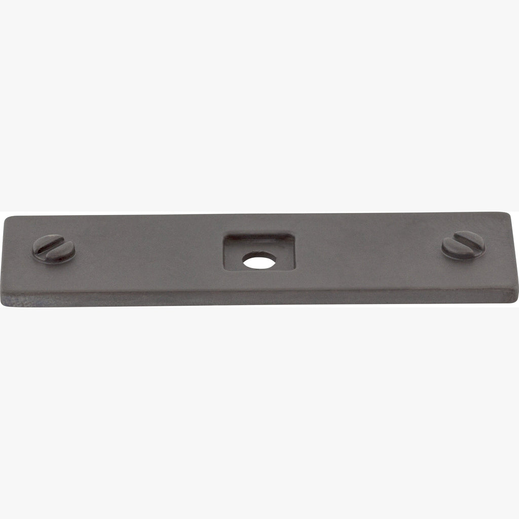 TOP KNOBS Channing Cabinet Knobs & Pulls