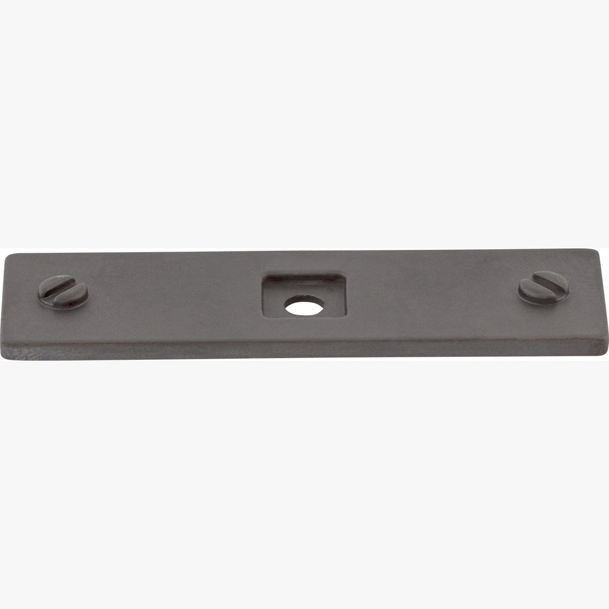 TOP KNOBS Channing Cabinet Knobs & Pulls