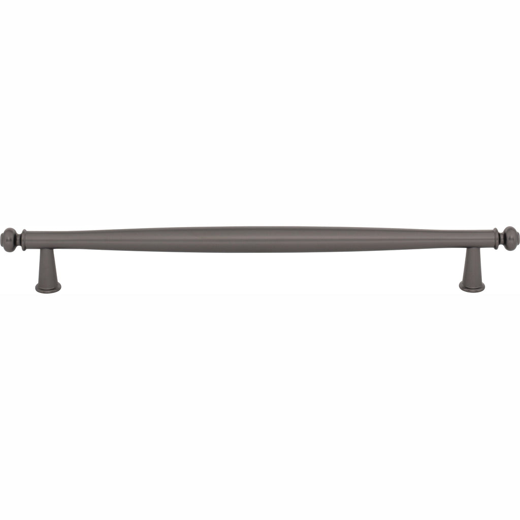 TOP KNOBS Coddington Cabinet Knobs, Pulls & Appliance Pulls