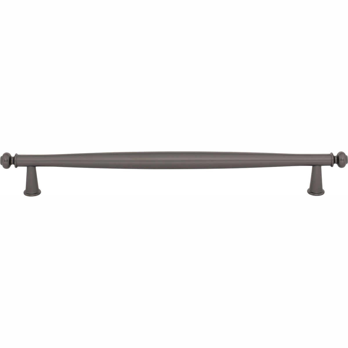 TOP KNOBS Coddington Cabinet Knobs, Pulls & Appliance Pulls