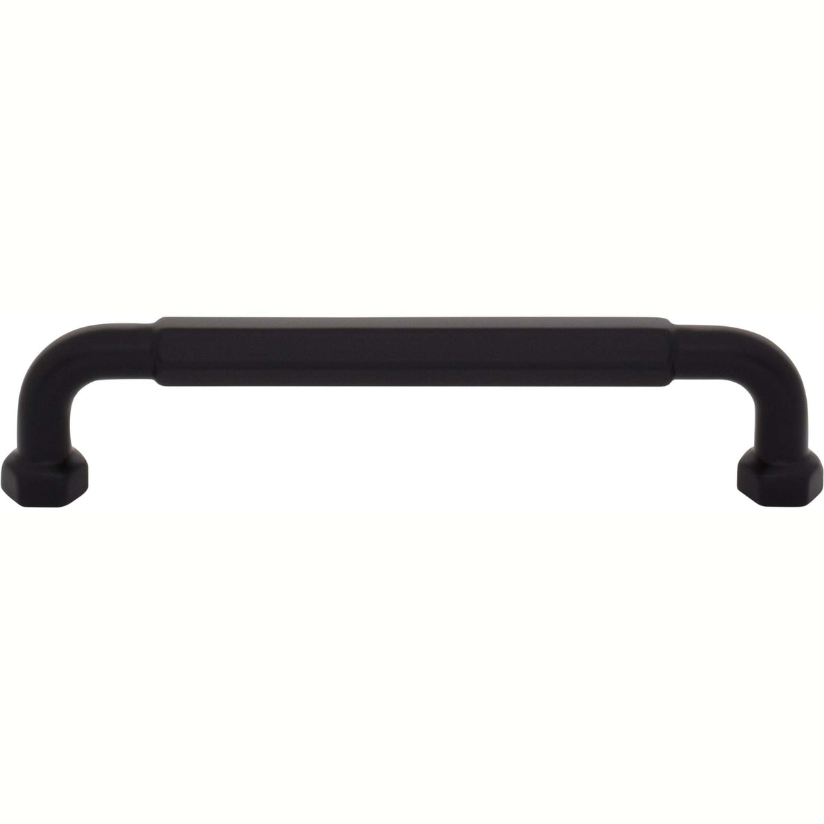 TOP KNOBS Dustin Cabinet Knobs & Pulls