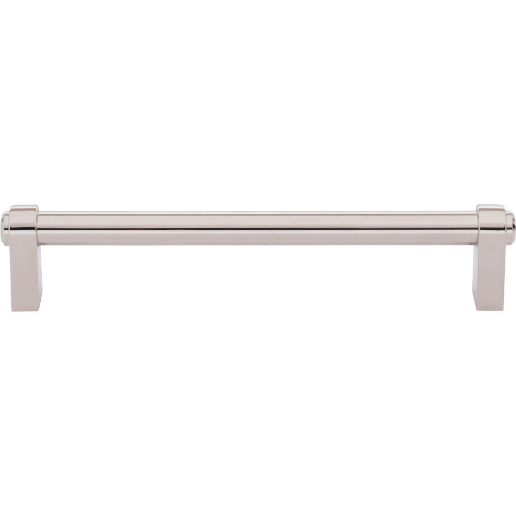 TOP KNOBS Lawrence Cabinet Pulls