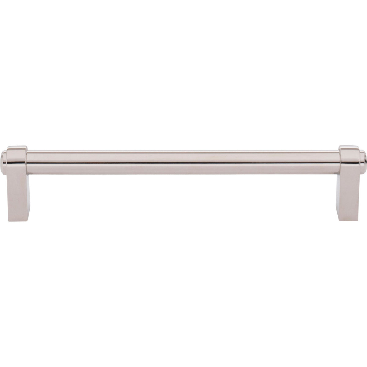 TOP KNOBS Lawrence Cabinet Pulls