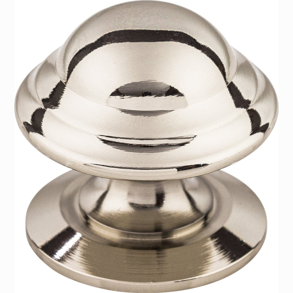 TOP KNOBS Empress Cabinet Knob