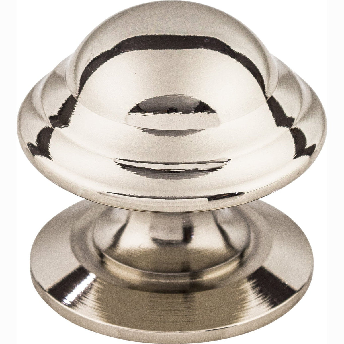 TOP KNOBS Empress Cabinet Knob