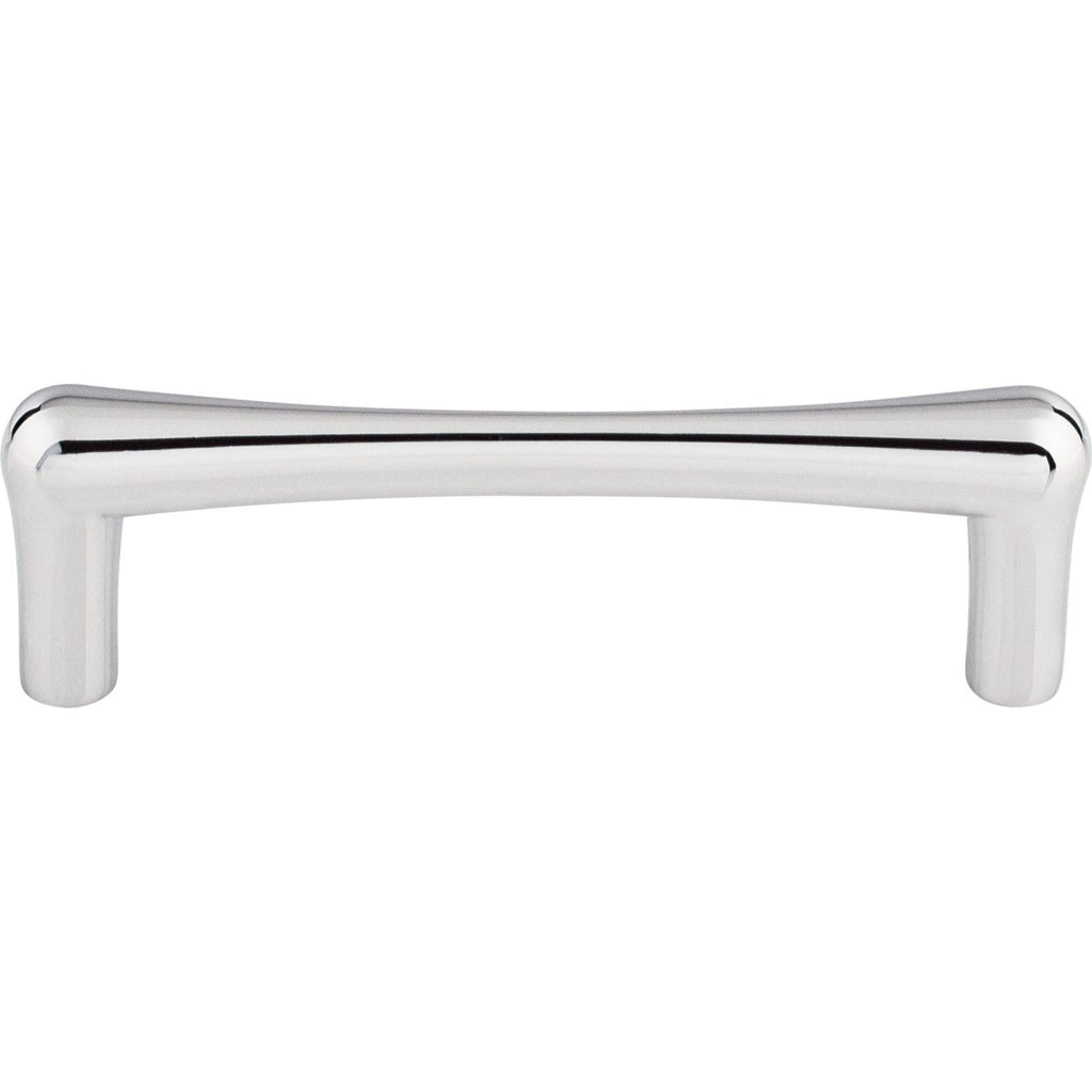 TOP KNOBS Brookline Cabinet Knobs & Pulls