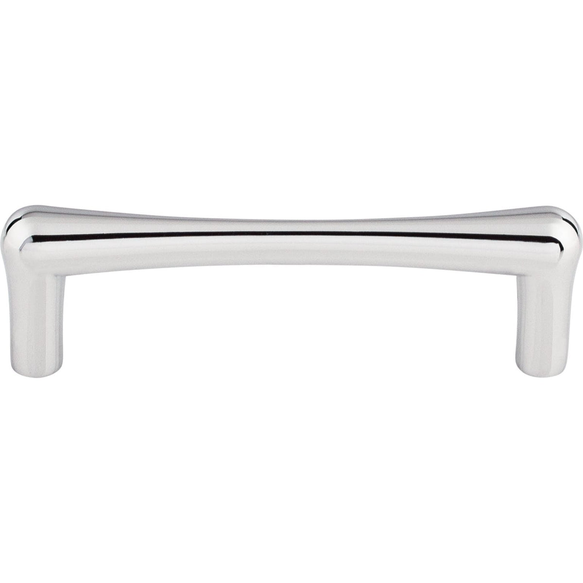 TOP KNOBS Brookline Cabinet Knobs & Pulls