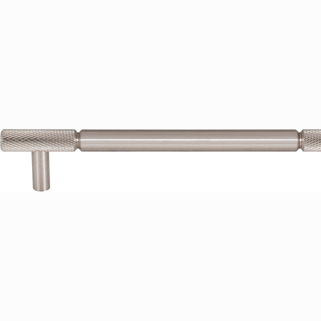TOP KNOBS Prestwick Cabinet T-Knob & Pulls