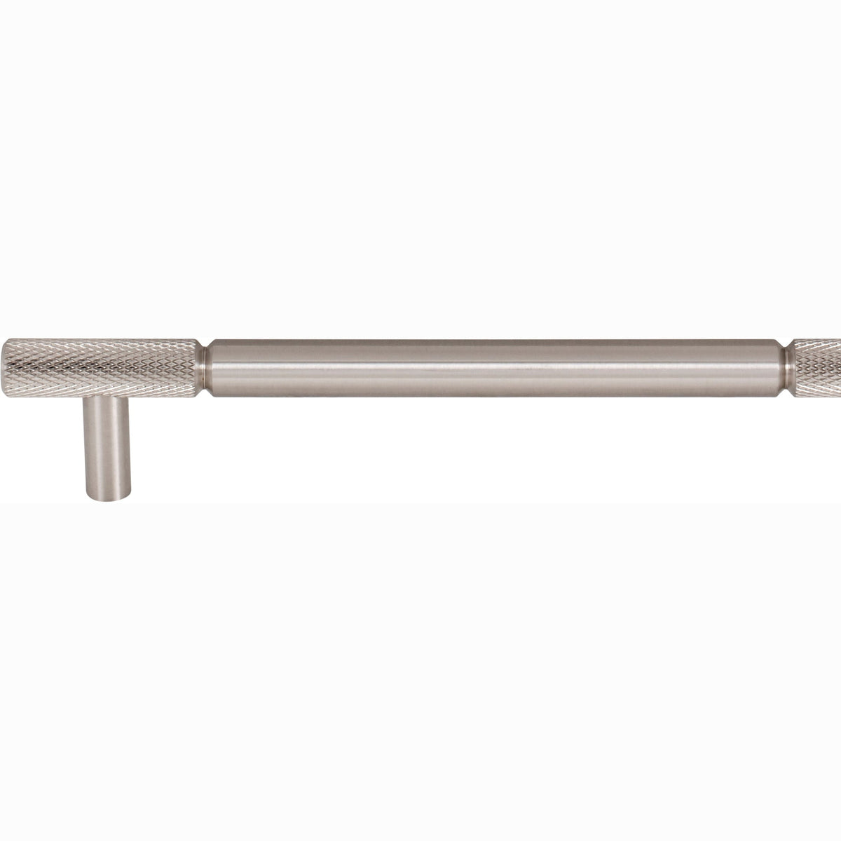 TOP KNOBS Prestwick Cabinet T-Knob & Pulls