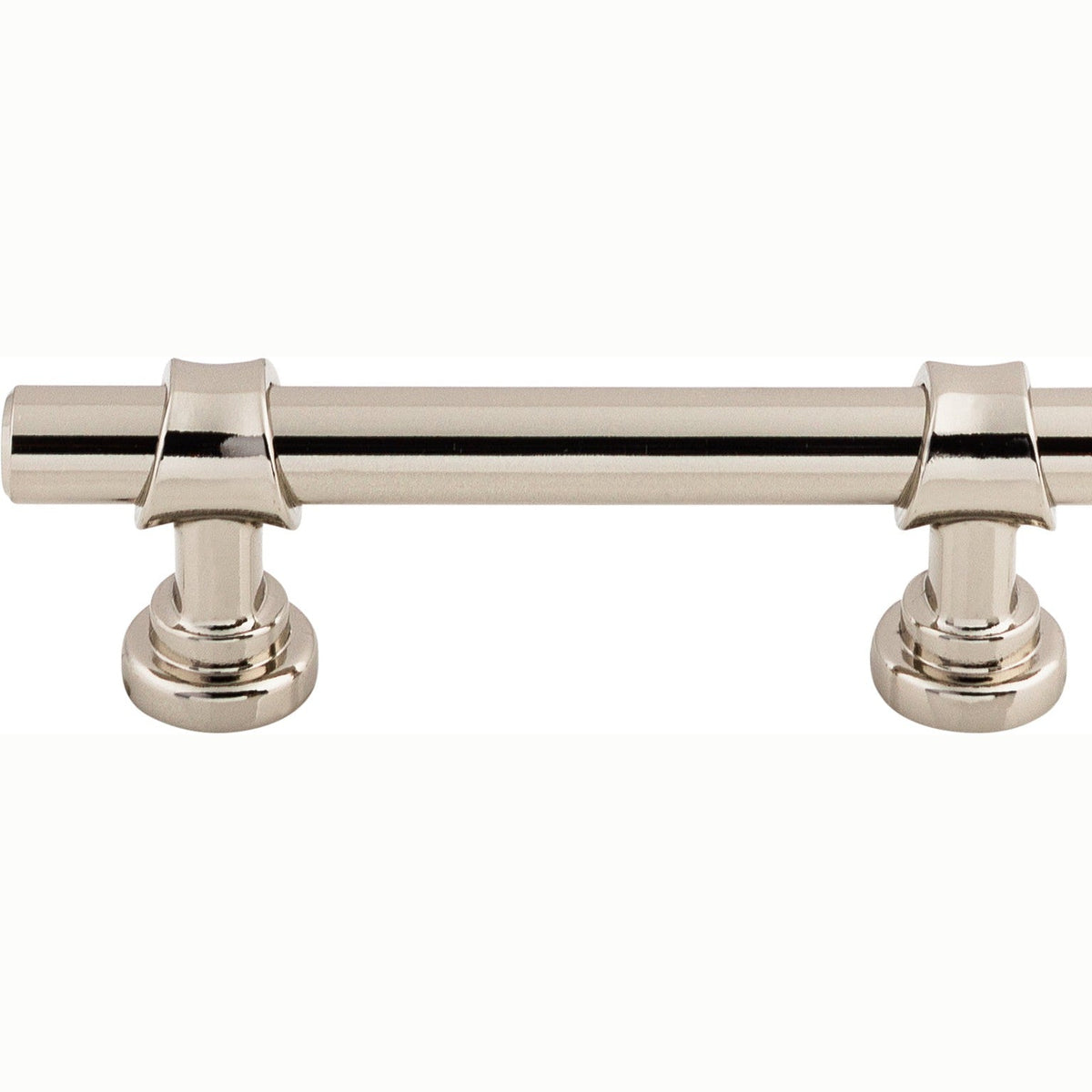 TOP KNOBS Bit Cabinet & Appliance Pulls