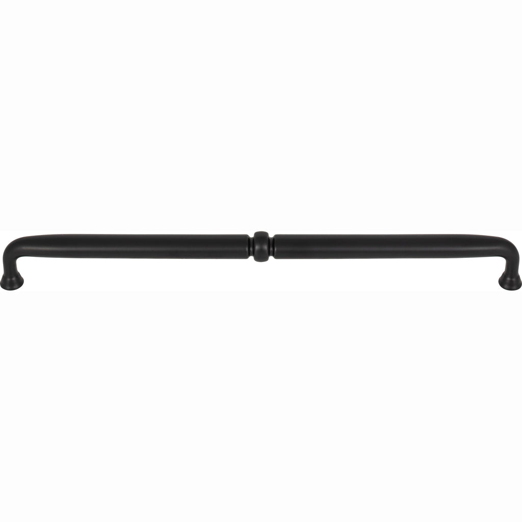 TOP KNOBS Henderson Cabinet Knobs & Pulls