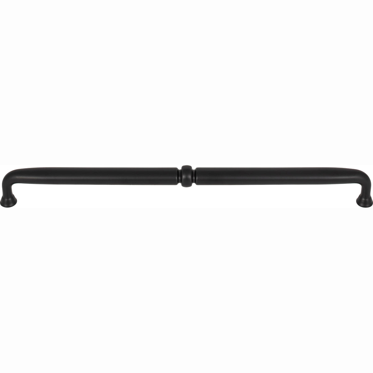 TOP KNOBS Henderson Cabinet Knobs & Pulls