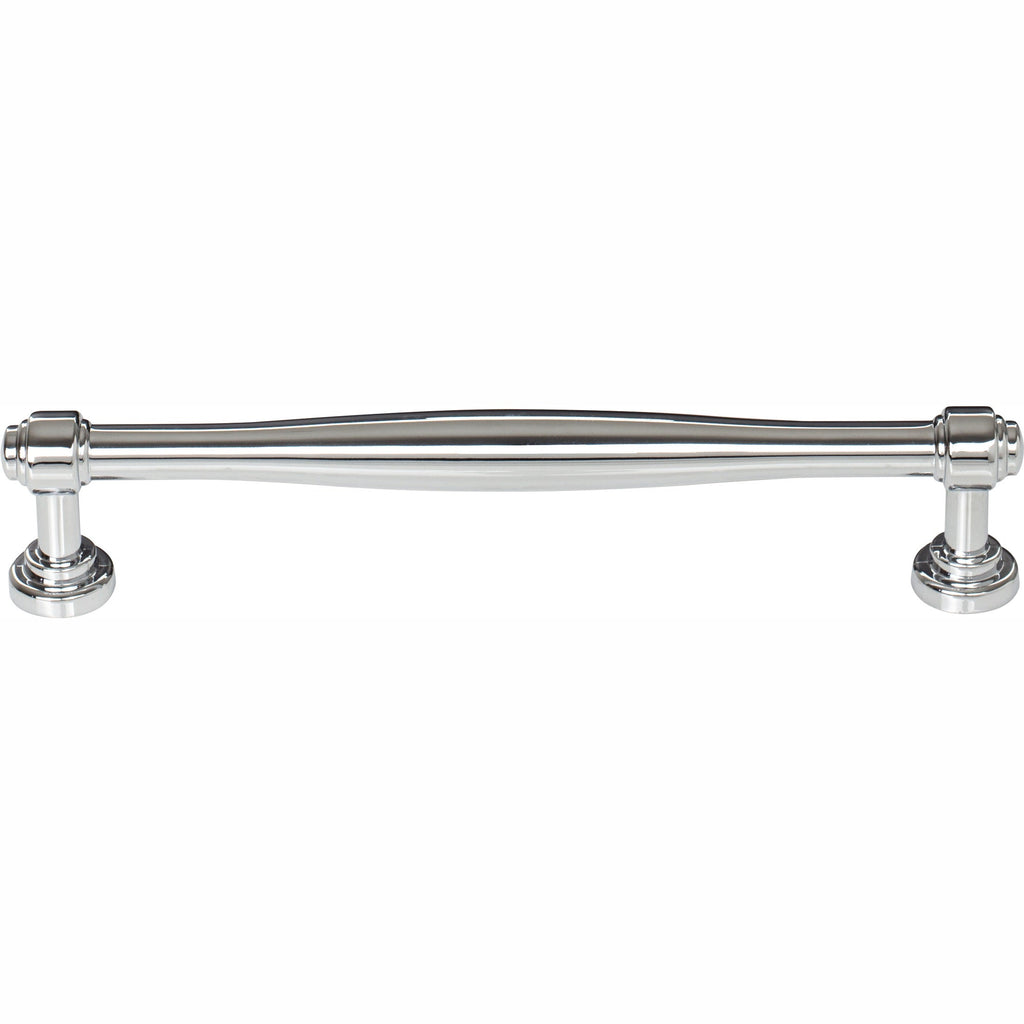 TOP KNOBS Ulster Cabinet Knobs & Pulls