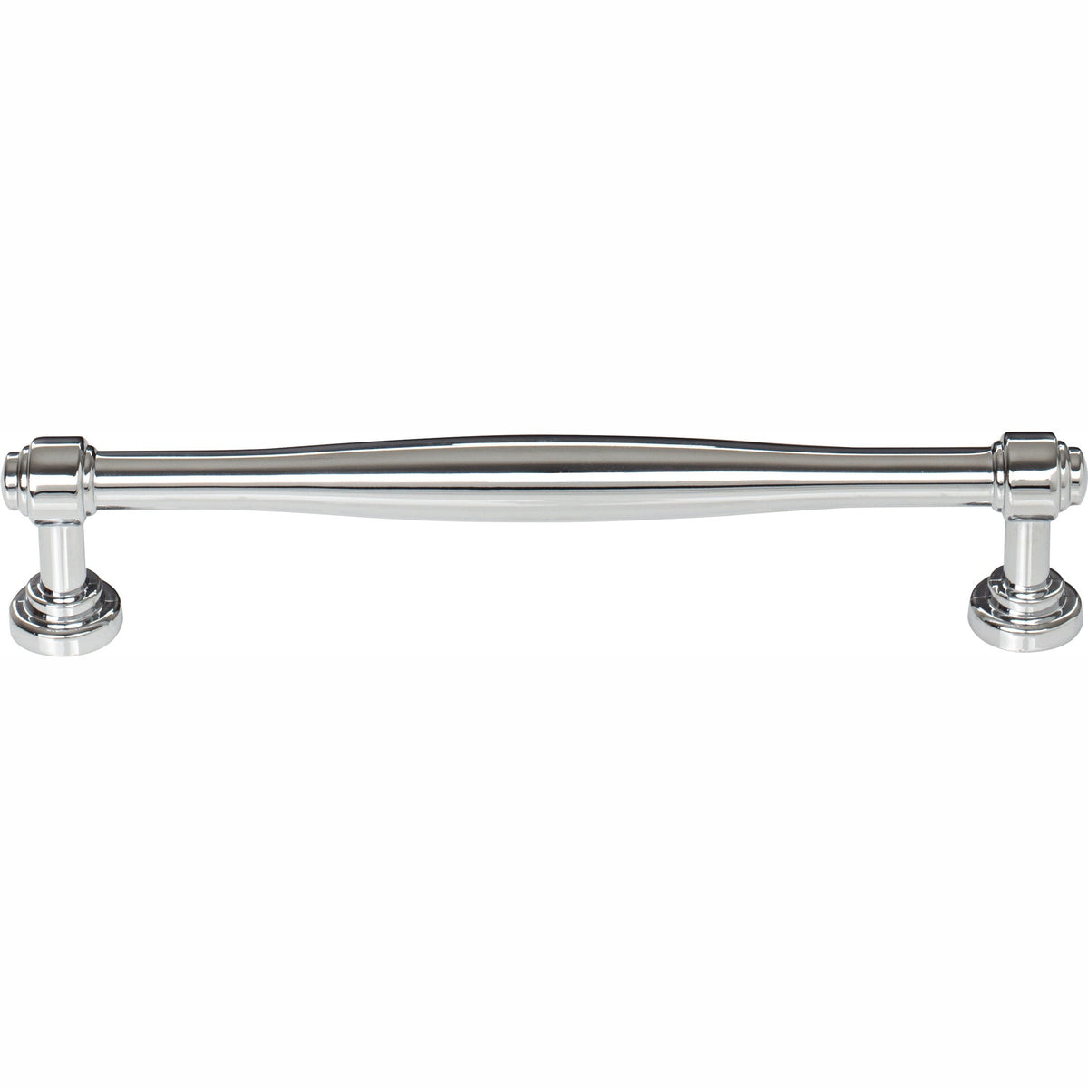 TOP KNOBS Ulster Cabinet Knobs & Pulls