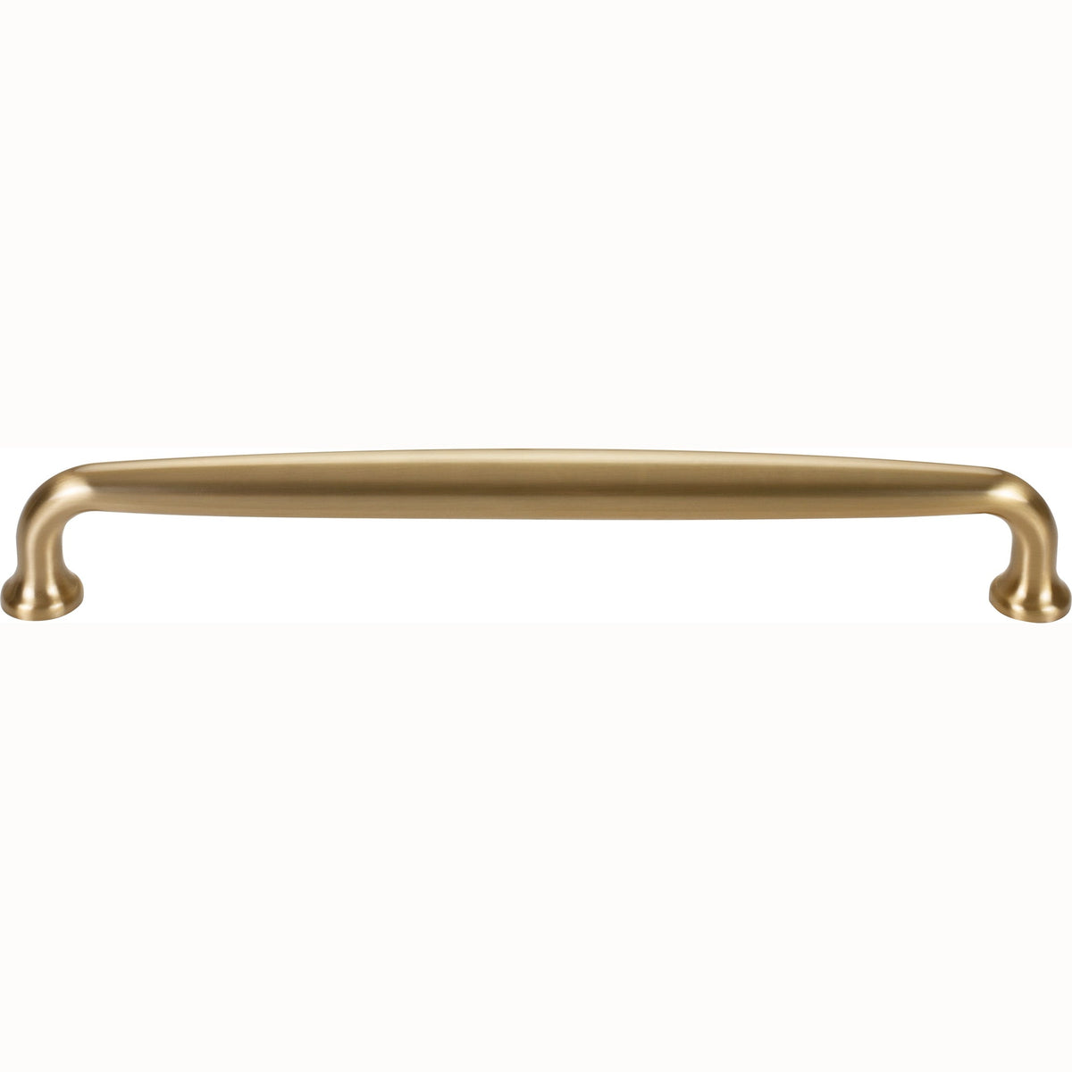 TOP KNOBS Charlotte Cabinet & Appliance Pulls