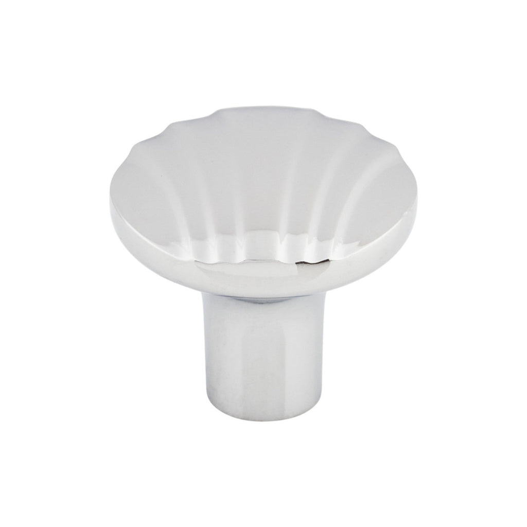 TOP KNOBS Victoria Falls Cabinet Knobs & Pulls