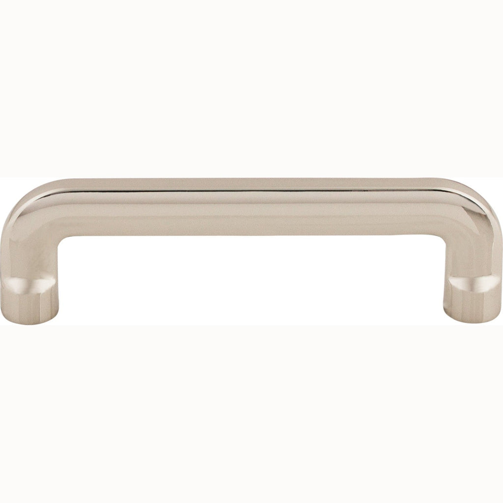 TOP KNOBS Hartridge Cabinet Knobs & Pulls