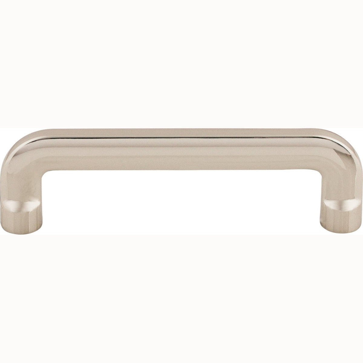 TOP KNOBS Hartridge Cabinet Knobs & Pulls