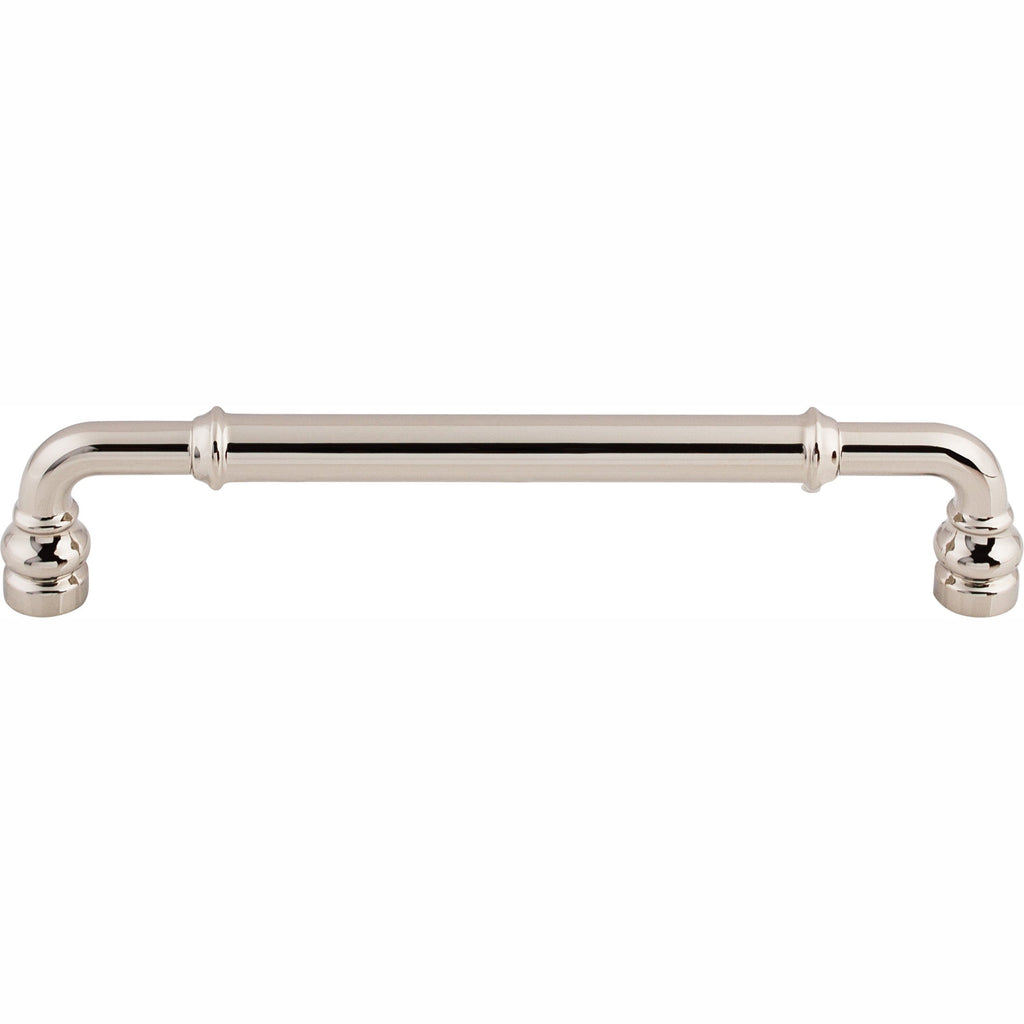 TOP KNOBS Brixton Cabinet Knobs & Pulls