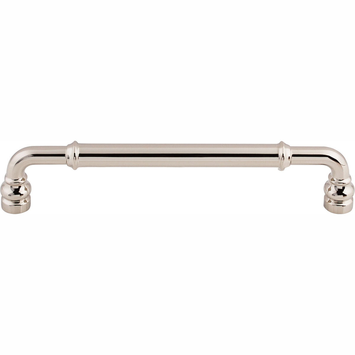 TOP KNOBS Brixton Cabinet Knobs & Pulls