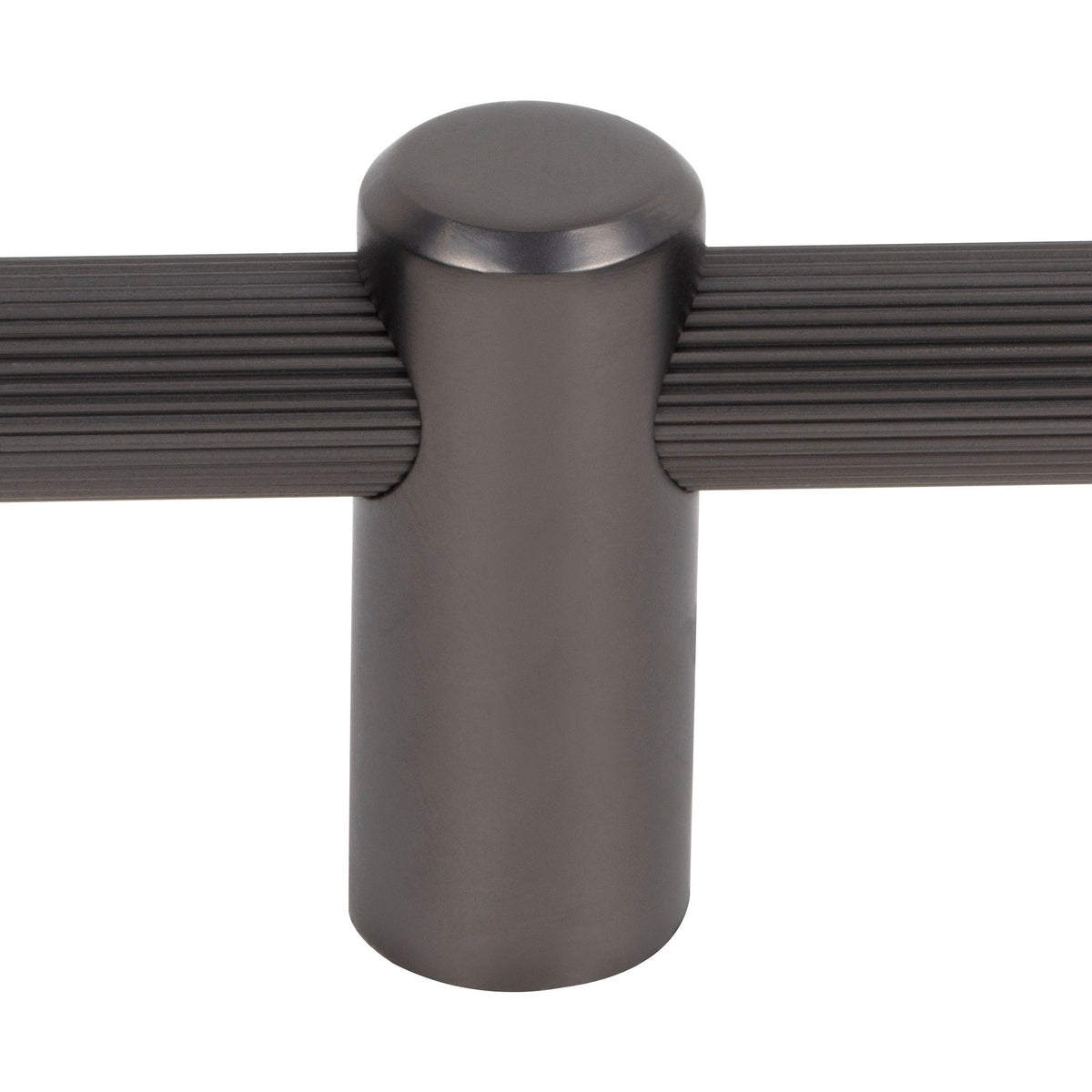 TOP KNOBS Dempsey Cabinet Knobs & Pulls