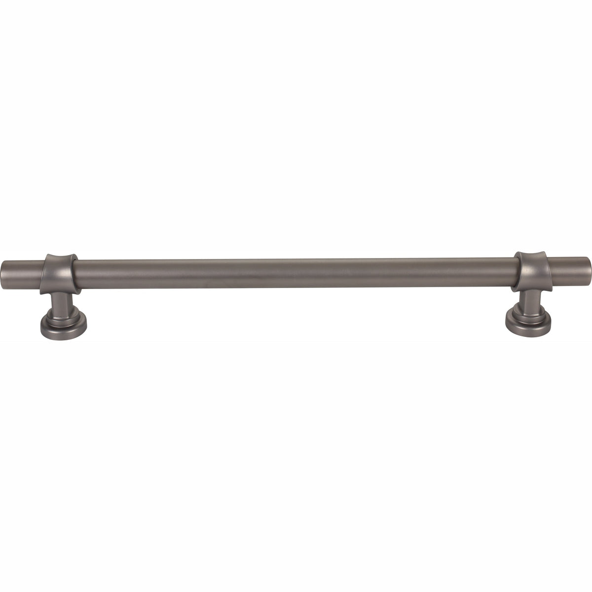 TOP KNOBS Bit Cabinet & Appliance Pulls