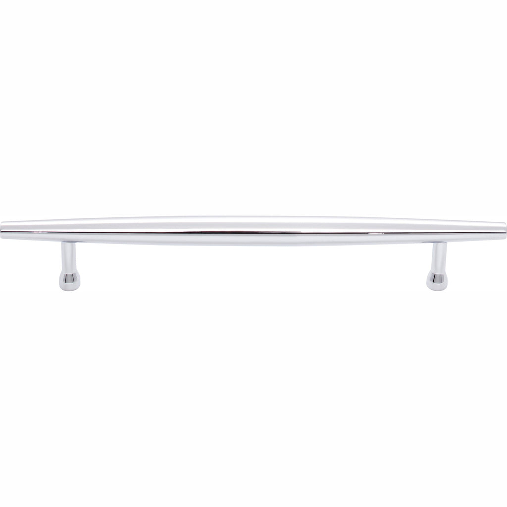 TOP KNOBS Allendale Cabinet Knobs & Pulls
